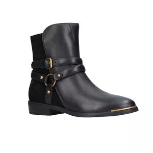 UGG Kelby Boots